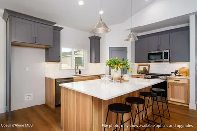 Property 26-1749 - Photo 5