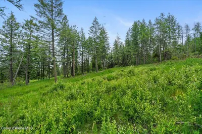 Property 26-4730 - Photo 9