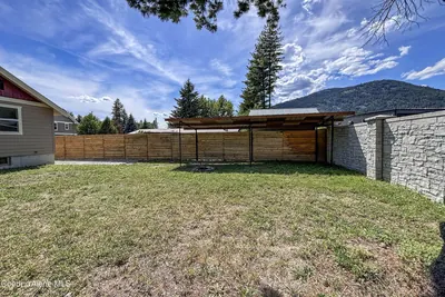Property 26-6865 - Photo 23