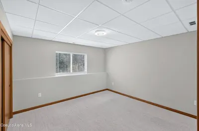 Property 26-8489 - Photo 46