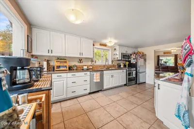 Property 26-4616 - Photo 16