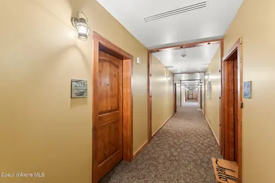 Property 26-5457 - Photo 22
