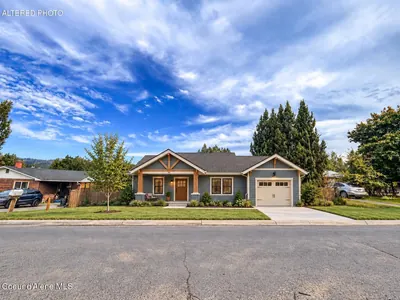 Property 26-9538 - Photo 2