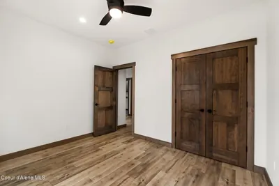Property 26-8023 - Photo 22