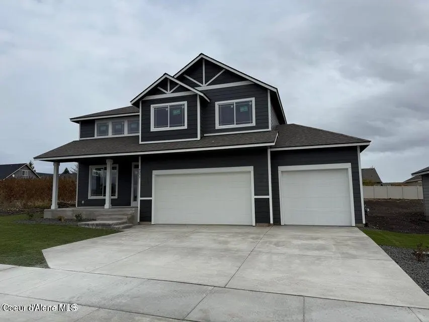 Property 26-9070 - Photo 1