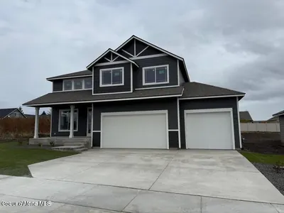 Property 26-9070 - Photo 1