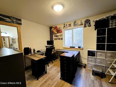 Property 26-2959 - Photo 30