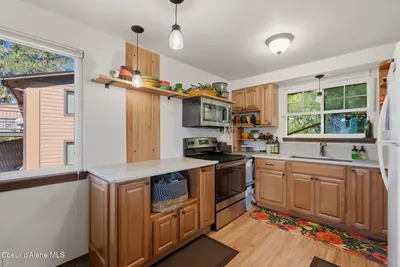 Property 26-6891 - Photo 11