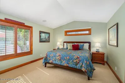 Property 26-9227 - Photo 19