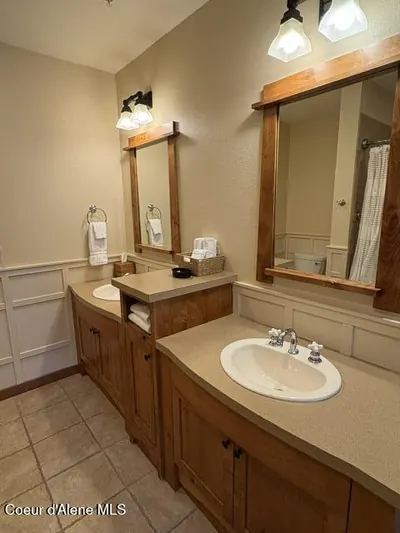 Property 26-7874 - Photo 12