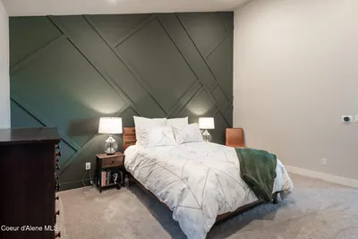 Property 26-8980 - Photo 55