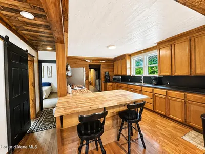 Property 26-10466 - Photo 12