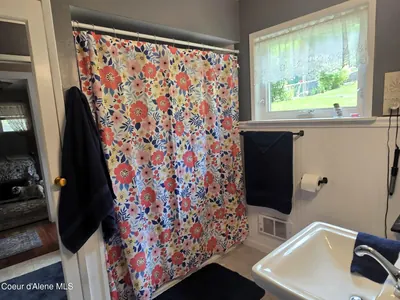 Property 26-7237 - Photo 13