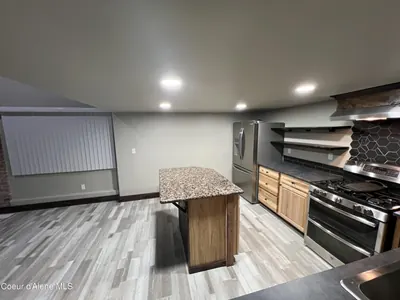 Property 26-5780 - Photo 38