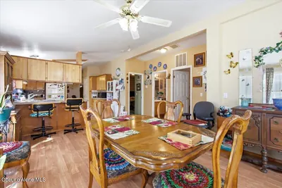 Property 26-8516 - Photo 16