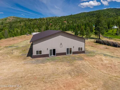 Property 26-7021 - Photo 5