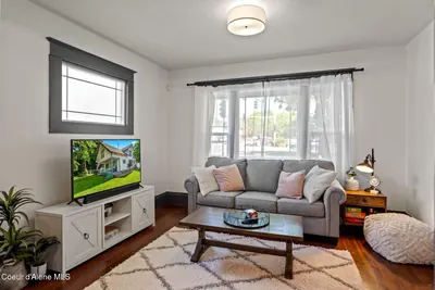 Property 26-7742 - Photo 10