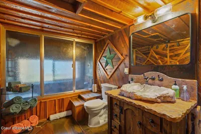 Property 26-3480 - Photo 24