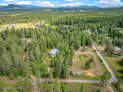 Property 26-7624 - Photo 13