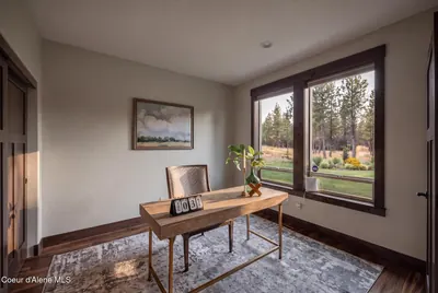 Property 26-9222 - Photo 24