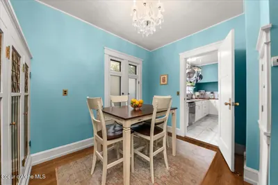 Property 26-9952 - Photo 34