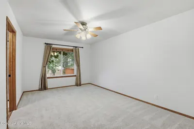 Property 26-6137 - Photo 17