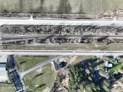 Property 26-3139 - Photo 21