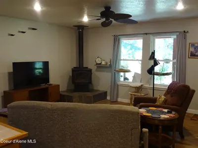 Property 26-8674 - Photo 23