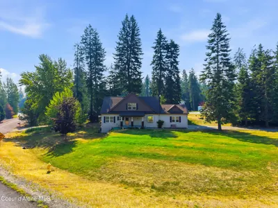Property 26-8297 - Photo 2