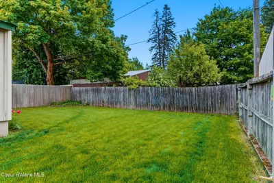 Property 26-8986 - Photo 46