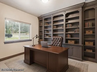 Property 26-9488 - Photo 8
