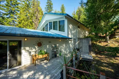 Property 26-8651 - Photo 49