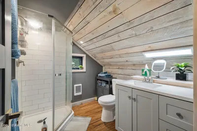 Property 26-9505 - Photo 72