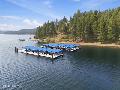 Property 26-9899 - Photo 16