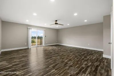 Property 26-8514 - Photo 29