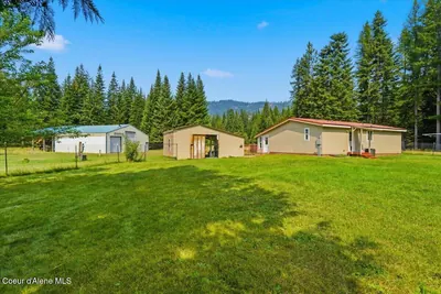 Property 26-8281 - Photo 26