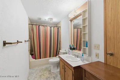 Property 26-2571 - Photo 25