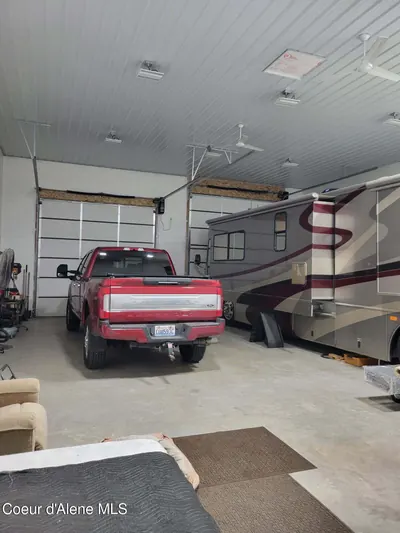 Property 26-9749 - Photo 23