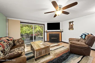 Property 26-3376 - Photo 17