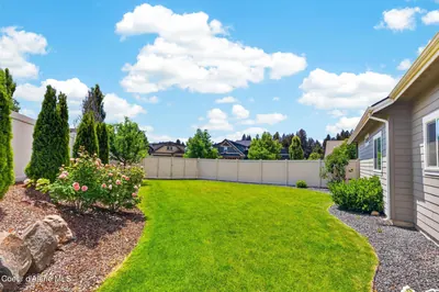Property 26-6575 - Photo 56