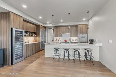 Property 26-6864 - Photo 10
