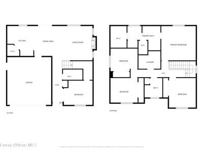 Floor plan 3