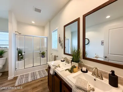 Property 26-10587 - Photo 9