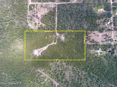 Property 26-3442 - Photo 37