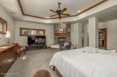 Property 26-10462 - Photo 21