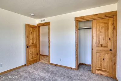 Property 26-8082 - Photo 29