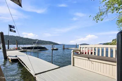 Property 26-7767 - Photo 51