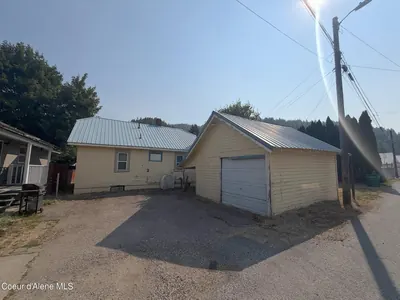 Property 26-8112 - Photo 19
