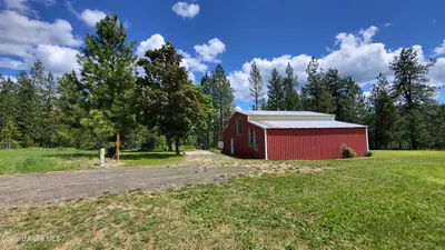 Property 26-5725 - Photo 2