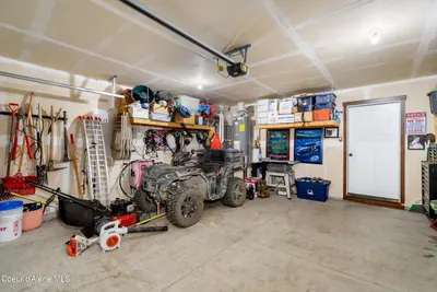 Property 26-9785 - Photo 24